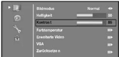ORION TV24LB870 - Hinweis(e): - 2