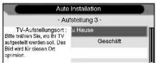 ORION TV24LB860 - Vorbereitung: - 4