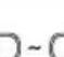 ORION TV24LB860 - Beschreibung der Bedienelemente: - 6