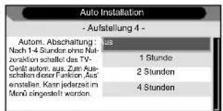 ORION TV24LB860 - Vorbereitung: - 5