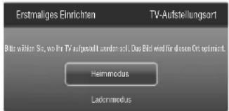 ORION TV22QPB945DVDS - Wirkungsbereich der Fernbedienung - 9