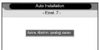 ORION TV22QBKWR925DVD - Achtung: - 17