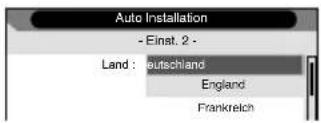 ORION TV22QBKCC925DVD - Achtung: - 12