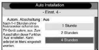 ORION TV22QBKCC925DVD - Achtung: - 14