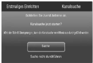 ORION TV22QBD945DVDS - Wirkungsbereich der Fernbedienung - 12
