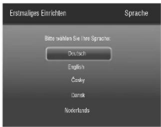ORION TV22QBD945DVDS - Wirkungsbereich der Fernbedienung - 7