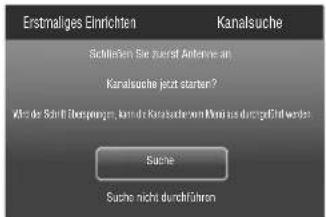 ORION TV22QWE945DVDS - Wirkungsbereich der Fernbedienung - 12