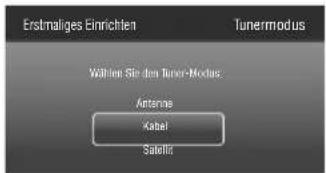 ORION TV22QWE945DVDS - Wirkungsbereich der Fernbedienung - 11
