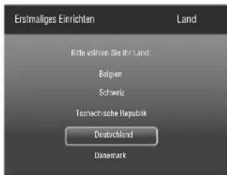 ORION TV22LW845DVD - Wirkungsbereich der Fernbedienung - 7