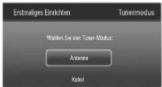 ORION TV22LW840 - Wirkungsbereich der Fernbedienung - 10