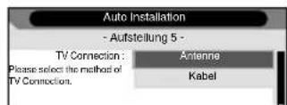 ORION TV22LW825DVD - Achtung: - 15
