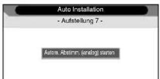 ORION TV22LW825DVD - Achtung: - 17