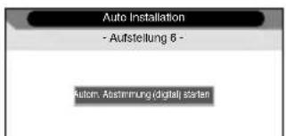 ORION TV22LW825DVD - Achtung: - 16