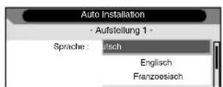 ORION TV22LW825DVD - Achtung: - 11