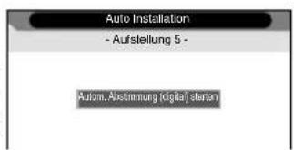 ORION TV22LW815DVD - Vorbereitung: - 6