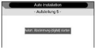 ORION TV22LW815DVD - Vorbereitung: - 6