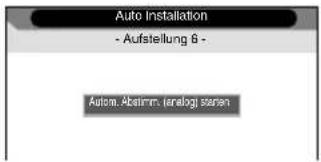 ORION TV22LW815DVD - Vorbereitung: - 7