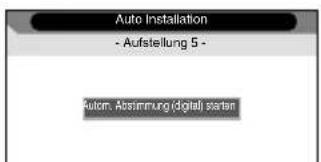 ORION TV22LW815DVD - Vorbereitung: - 6