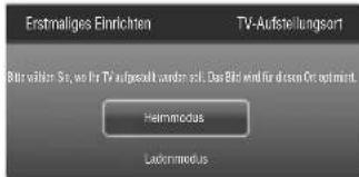 ORION TV22LW222DVDS - Wirkungsbereich der Fernbedienung - 9