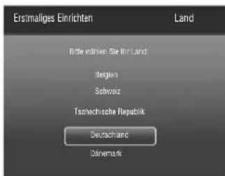 ORION TV22LW222DVDS - Wirkungsbereich der Fernbedienung - 8