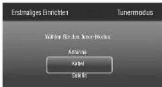 ORION TV22LW222DVDS - Wirkungsbereich der Fernbedienung - 11