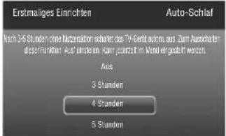 ORION TV22LW122S - Wirkungsbereich der Fernbedienung - 10