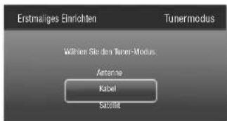 ORION TV22LW122S - Wirkungsbereich der Fernbedienung - 11
