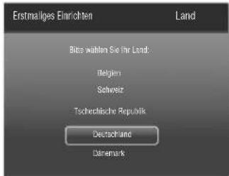 ORION TV22LW122S - Wirkungsbereich der Fernbedienung - 8