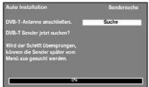 ORION TV22LW800-H - Vorbereitung: - 6