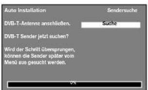 ORION TV22LW800-H - Vorbereitung: - 6