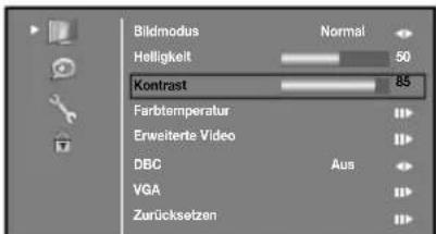 ORION TV22LW800-H - Hinweis(e): - 3