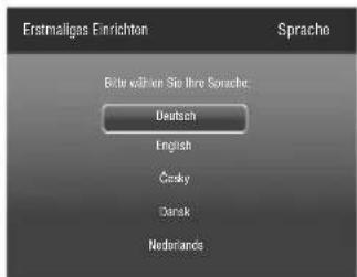 ORION TV22LB845DVD - Wirkungsbereich der Fernbedienung - 6