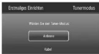 ORION TV22LB845DVD - Wirkungsbereich der Fernbedienung - 10