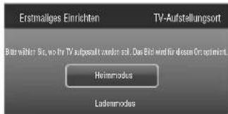 ORION TV22LB845DVD - Wirkungsbereich der Fernbedienung - 8