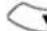 ORION TV22LB830 - Beschreibung der Bedienelemente: - 8