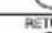 ORION TV22LB830 - Beschreibung der Bedienelemente: - 5