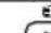 ORION TV22LB830 - Beschreibung der Bedienelemente: - 23