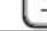 ORION TV22LB830 - Beschreibung der Bedienelemente: - 19