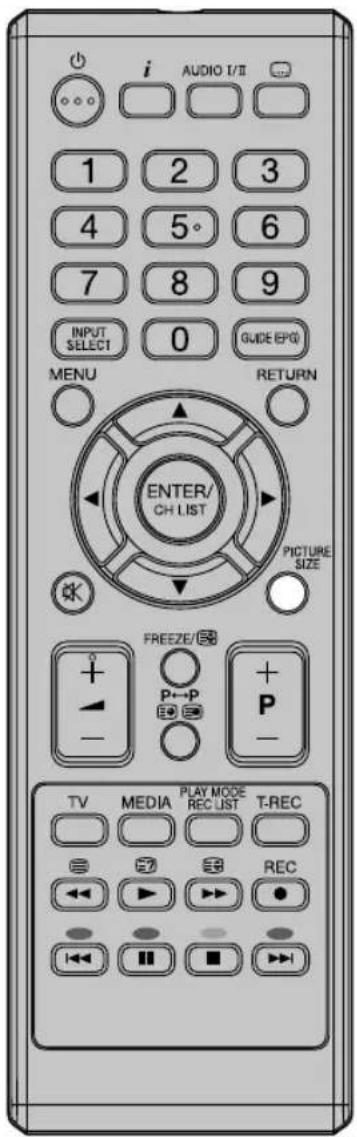 ORION TV22LB830 - WSS: - 1