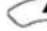 ORION TV22LB830 - Beschreibung der Bedienelemente: - 7