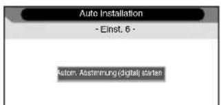 ORION TV22LB830 - Wirkungsbereich der Fernbedienung - 12