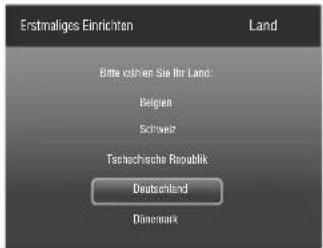 ORION TV22LB840 - Wirkungsbereich der Fernbedienung - 7