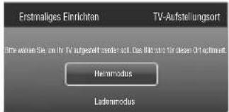 ORION TV22LB840 - Wirkungsbereich der Fernbedienung - 8