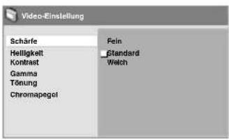 ORION TV22LB815DVD - Hinweis - 3
