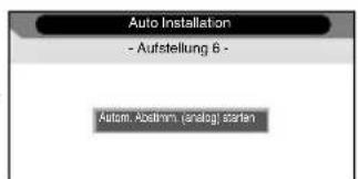 ORION TV22LB815DVD - Hinweise: - 1