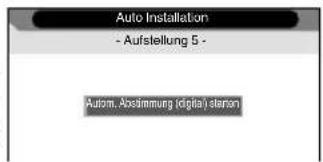 ORION TV22LB815DVD - Vorbereitung: - 6
