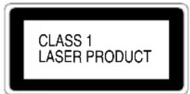 ORION TV22LB815DVD - Inhalt - 1