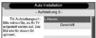 ORION TV22LB815DVD - Vorbereitung: - 4