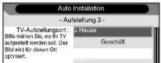 ORION TV22LB825DVD - Achtung: - 13