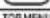ORION TV22LB825DVD - Beschreibung der Bedienelemente: - 29